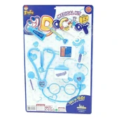 Kartela Doktor Seti thumbnail 4