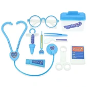 Kartela Doktor Seti thumbnail 1