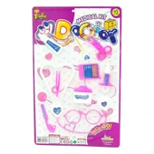 Kartela Doktor Seti thumbnail 3