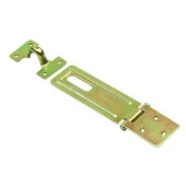 ERSA SANDIK ASKISI NO 35  35X115  1 ADET - 1