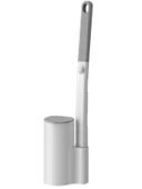 Tek Kullanımlık Klozet Fırçası ve Bazası thumbnail 6