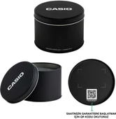 Casio MTP-VD03D-1AUDF Kol Saati - 4