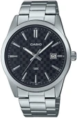 Casio MTP-VD03D-1AUDF Kol Saati - 1