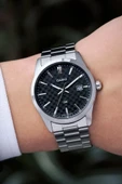 Casio MTP-VD03D-1AUDF Kol Saati - 2