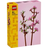 NessiWorld LEGO Cherry Blossoms - 3