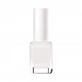 Pastel Oje 47 - 1