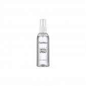 Flormar Nail Polish Drying Spray - Oje Kurutucu Sprey 125 ml - 1