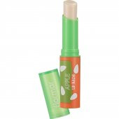 Flormar Lip Balm Elmalı Dudak Nemlendiricisi 001 - 1