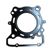 CF Moto SR 250 4E Silindir Üst Kapak Contası - 1