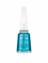 Nail Care Calcium Gel - Tırnak Bakım Jeli 11ml 8690604560486 - 1