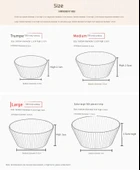 Cupcake Kağıdı - Küçük Sarı (2.5cm Tabanlı) thumbnail 11