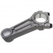 Loncin 1P65 Benzinli Motor Biyel Kolu thumbnail 1