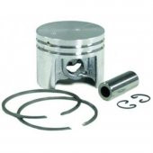 Cifarelli BL3A - BL1200 - M1200 - V1200 Piston Seti 52 mm - 1