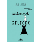 Mükemmel Gelecek - 1