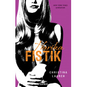 Harika Fıstık - 1