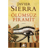 Ölümsüz Piramit - 1