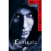 Eksiksiz - Iskarta Serisi 2 - 1