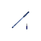 Mynote Line Ball 0,7mm 50 Li Kutu Mavi - 1