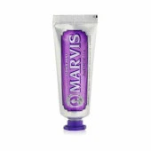 Marvis Yasemin Diş Macunu 25ml - 1