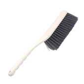 Yatak Temizleme Fırçası - Jieya Büyük Şifreli Kıl - 2 Adet thumbnail 6