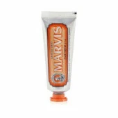 Marvis Ginger Mint 25ML - 1