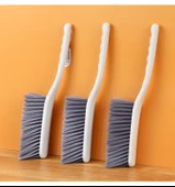 Yatak Temizleme Fırçası - Jieya Büyük Şifreli Kıl - 2 Adet thumbnail 9