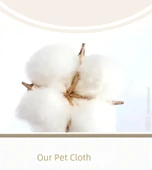 Yapışmaz Buharlama Bezi - 70x70cm (3 Adet) thumbnail 10