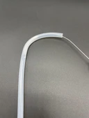 Çaydanlık Musluk Temizleme Fırçası - 12mm Çapında Kıl - 10'lu Paket - 11