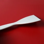 Buzdolabı Buz Kazıyıcı Spatula - Büyük Boy [2] - 12