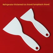 Buzdolabı Buz Kazıyıcı Spatula - Büyük Boy [2] - 7