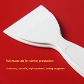 Buzdolabı Buz Kazıyıcı Spatula - Büyük Boy [2] - 11