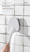 Banyo Tuvalet Fırçası ve El Tipi Silecek - 10