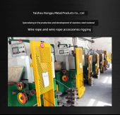 304 Paslanmaz Çelik Halat - 2 m, 2.0mm (7x19 Yumuşak) thumbnail 6