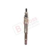 Renault Opel Nissan Dacia Suzuki İçin 1 Adet Isıtma Bujisi GX82 11 Volt thumbnail 5