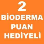 Bioderma Sensibio DS+ Foaming Gel 200 ml thumbnail 2