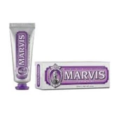 Marvis Jasmin Mint Diş Macunu 25 ml - 1