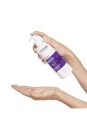 Vichy Dercos Neogenic Şampuan Hacim Veren Şampuan 400 ml - 2