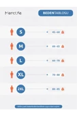 Mero Life Erkek Haki Mevsimlik Dar Kesim Süet Ceket & Mont - 8