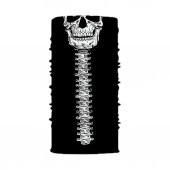 Knmaster Drake Buff Bandana Boyunluk Maske Saç Bandı 3LÜ PAKET - 2