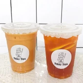 Dantelli Sütlü Çay Bardağı Mühürleme Filmi - 12cm - 500 Adet - 6