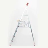 MERDİVEN 5 BASAMAK thumbnail 2