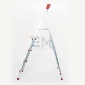 MERDİVEN 4 BASAMAK thumbnail 2