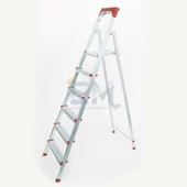 MERDİVEN 5 BASAMAK thumbnail 1