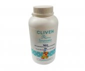 Cliven Talc Pudra 150Ml. - 2