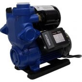 Hyundai Hkpw370 Mini Hidrofor Kit - 1