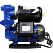 Hyundai Hkpw370 Mini Hidrofor Kit - 2