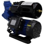 Hyundai Hkpw370 Mini Hidrofor Kit - 3