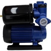 Hyundai Hkpw370 Mini Hidrofor Kit - 4