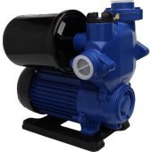 Hyundai Hkpw370 Mini Hidrofor Kit - 5