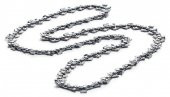 Husqvarna 3,25-36 Diş Zincir 1,3Mm Yarım Köşeli Sp33g - 2
